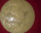 Foto del paso 1 de la receta: Pan lactal casero