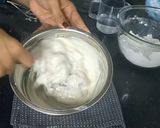 Foto langkah ke 4 dari resep Resep Udang Goreng Tepung Krispy Ala Shebb's Kitchen.