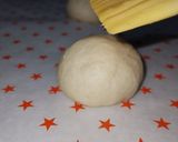 Foto del paso 9 de la receta: Bollitos de queso
