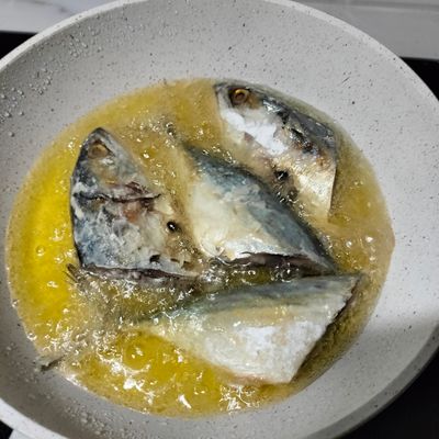 Langkah 2