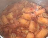 Almatea recept fázis 2 fotója
