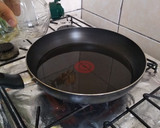 Foto del paso 10 de la receta: Garnachas