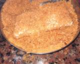 MCDONALD’S SPICY PANEER WRAP recipe step 2 photo