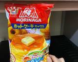 Blueberry cottage cheese recipe