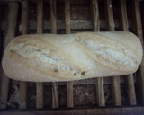 Foto del paso 1 de la receta: Pizi-Pan