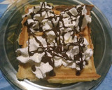 Foto del paso 8 de la receta: Gofres belgas