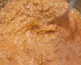 A picture of step 12 of Onion Capsicum Masala 📌.