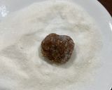 A picture of step 7 of Sampalok Candy (Tamarind).