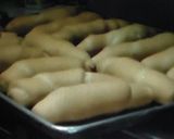 Foto del paso 8 de la receta: Pan casero