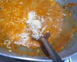 ચીઝ કોર્ન મસાલા(Cheese Corn Masala Recipe in Gujarati) રેસીપી સ્ટેપ3ફોટો