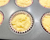 Foto del paso 3 de la receta: Pastelitos de coco