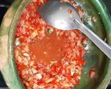 Foto del paso 7 de la receta: Higaditos de fandango