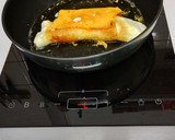Foto del paso 2 de la receta: Huevos con chorizo