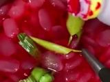 MANISAN KOLANGKALING MERAH(FANTA)