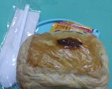 Foto langkah ke 4 dari resep Zuppa Sup Yummy.