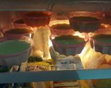 Foto langkah ke 4 dari resep Silky Pudding With Susu UHT Plain.