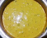 A picture of step 2 of ઘઊ અને રવાના ચિલલા રોલ 😋😋મોર્નિંગ હેલ્થી બ્રેકફાસ્ટ 😋😋.