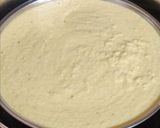 સુરતી લોચો (Surti locho recipe in gujrati) રેસીપી સ્ટેપ2ફોટો