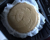 Foto del paso 8 de la receta: Bizcocho de higos y harina de avena integral sin azúcares añadidos, en airFryer