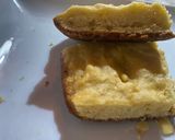 Foto del paso 5 de la receta: Pan de legumbres!