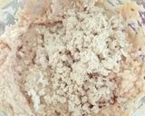 Foto langkah ke 3 dari resep Tahu Walik.