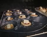 Foto del paso 17 de la receta: Roles de canela