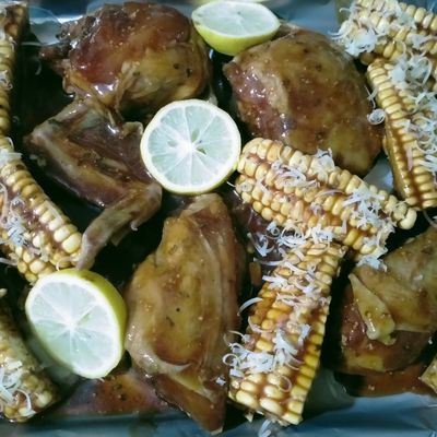 Langkah 3