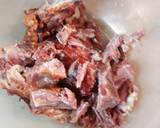 Deviled Ham recipe step 1 photo