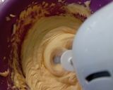 Foto langkah ke 3 dari resep Butter cake.