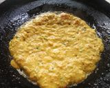 ओट्स चीला (Oats cheela recipe in hindi) रेसिपी चरण 7 फोटो