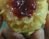Foto langkah ke 5 dari resep Thumbprint Cookies.
