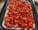 Foto del paso 7 de la receta: Ensalada de Frutas