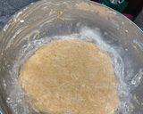 Une image de l'étape 3 de Boules Tiramisu.