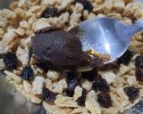 Foto del paso 3 de la receta: Snacks para el recreo