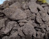 Foto langkah ke 7 dari resep Keripik Pisang Coklat Khas Lampung.