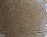 Foto del paso 2 de la receta: Pascualina de masa integral