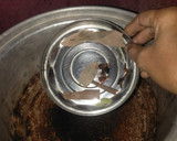 தம் நெய் புலாவ்🍚 ரெசிபி ஸ்டேப் 2 புகைப்படம்