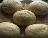 Foto langkah ke 3 dari resep 04•05•20 > Adonan Donat Re-Bread Bisa Jadi 4 Jenis.