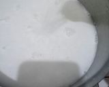 Foto langkah ke 4 dari resep Bubur Mutiara.
