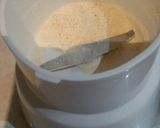 عکس مرحله 1 از دستور ماست موسیر خونگی