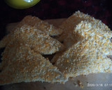 Foto langkah ke 7 dari resep Roti goreng isi sayur.
