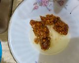 Foto langkah ke 3 dari resep Pecel Sayur.