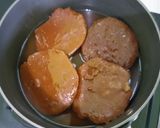 Foto langkah ke 2 dari resep Cha Bang Ang.