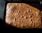 Foto del paso 2 de la receta: Bizcochuelo casero