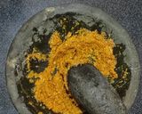 Foto langkah ke 1 dari resep Ayam Goreng A la Mamaku.