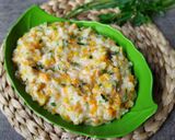 Foto langkah ke 6 dari resep 21. Ragout Sayur.