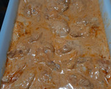 Foto del paso 4 de la receta: Rebozado para pollo con o sin cereales