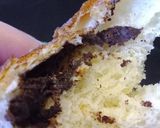 Foto del paso 8 de la receta: Bollos de leche (receta rápida)