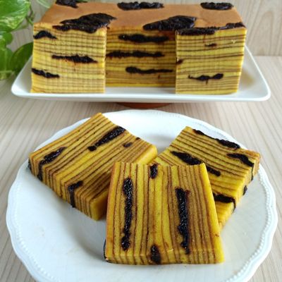 Langkah 10