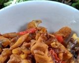 Foto langkah ke 8 dari resep Ayam Kecap #16.